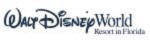 Walt Disney World – The Walt Disney Travel Company Ltd Discount Code
